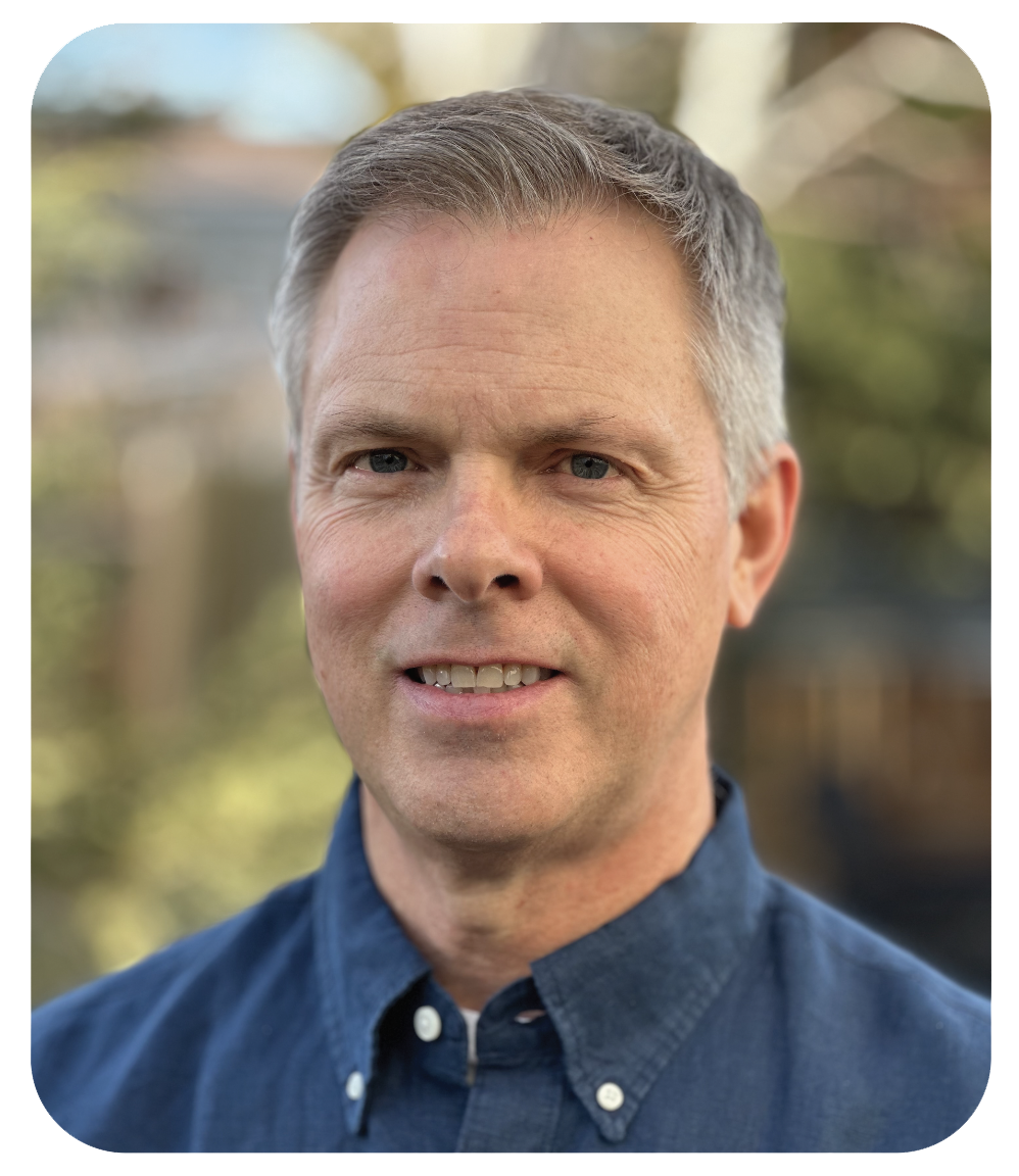 Craig Vincze