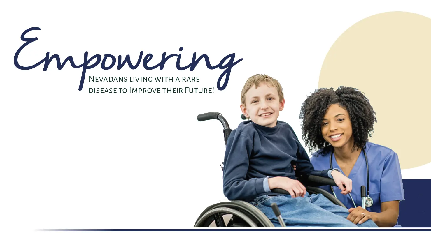 What the Nevada Rare Disease Advisory Council Does