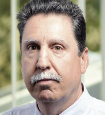 Dr. Ihsan Azzam