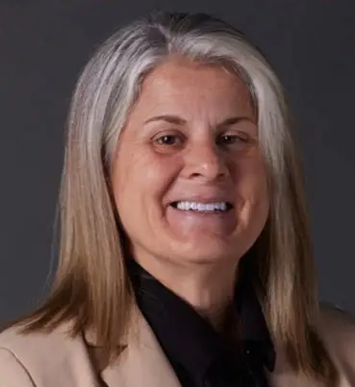 Kimberly Anderson