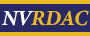 main-logo NV-RDAC