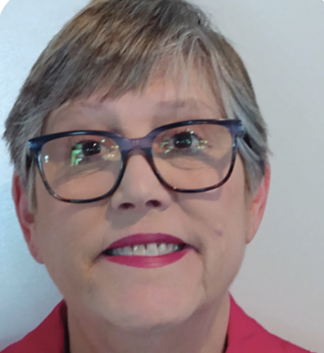 Valerie Porter