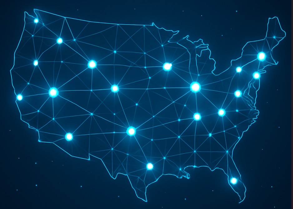 Rare Disease Advisory Councils Across America: A 2026 National Snapshot
